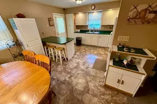 703 Spring St, Saxton, PA 16678 - Photo 3