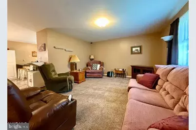 703 Spring Street, Saxton, PA 16678 - Photo 17