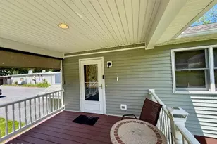 703 Spring St, Saxton, PA 16678 - Photo 41