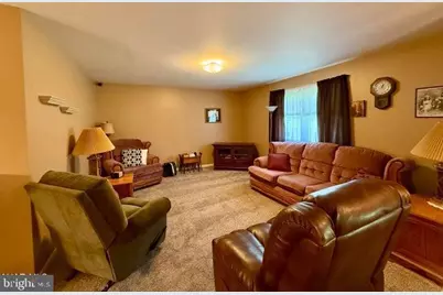 703 Spring Street, Saxton, PA 16678 - Photo 15