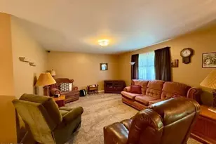 703 Spring St, Saxton, PA 16678 - Photo 15
