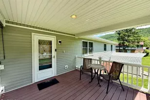 703 Spring St, Saxton, PA 16678 - Photo 43
