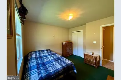 703 Spring Street, Saxton, PA 16678 - Photo 27