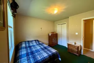 703 Spring St, Saxton, PA 16678 - Photo 27