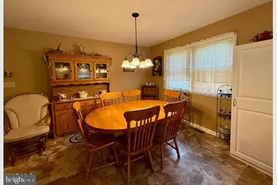 703 Spring Street, Saxton, PA 16678 - Photo 11