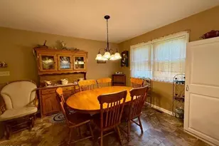 703 Spring St, Saxton, PA 16678 - Photo 11