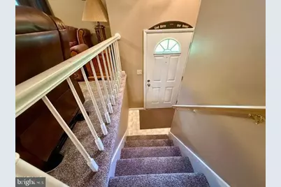 703 Spring Street, Saxton, PA 16678 - Photo 35