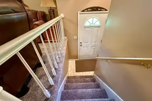 703 Spring St, Saxton, PA 16678 - Photo 35
