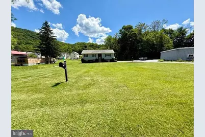 703 Spring Street, Saxton, PA 16678 - Photo 49