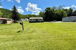 703 Spring St, Saxton, PA 16678 - Photo 49
