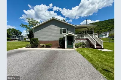 703 Spring Street, Saxton, PA 16678 - Photo 45