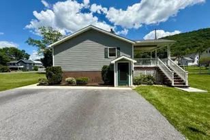 703 Spring St, Saxton, PA 16678 - Photo 45