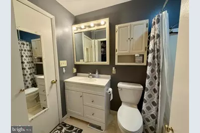 703 Spring Street, Saxton, PA 16678 - Photo 21