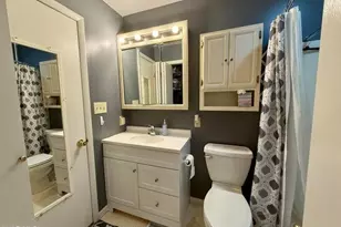 703 Spring St, Saxton, PA 16678 - Photo 21