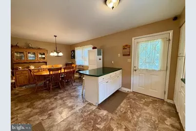 703 Spring Street, Saxton, PA 16678 - Photo 9
