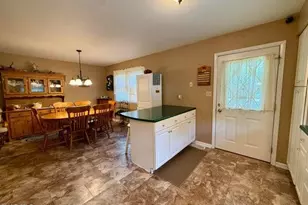 703 Spring St, Saxton, PA 16678 - Photo 9
