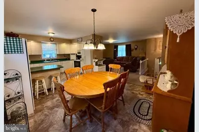 703 Spring Street, Saxton, PA 16678 - Photo 13