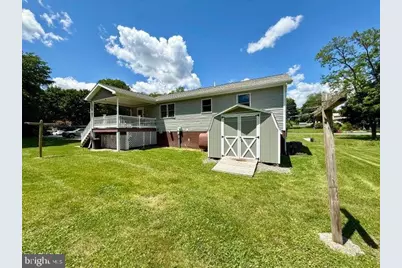 703 Spring Street, Saxton, PA 16678 - Photo 47
