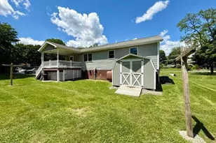 703 Spring St, Saxton, PA 16678 - Photo 47