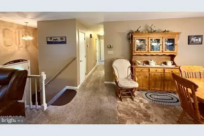 703 Spring Street, Saxton, PA 16678 - Photo 19
