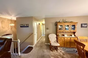 703 Spring St, Saxton, PA 16678 - Photo 19