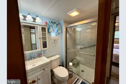 208 Woodside Street, Bedford, PA 15522 - Photo 27