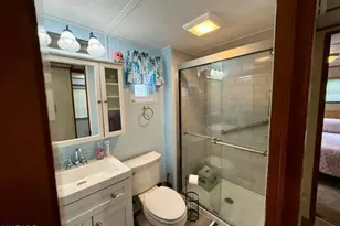 208 Woodside St, Bedford, PA 15522 - Photo 27