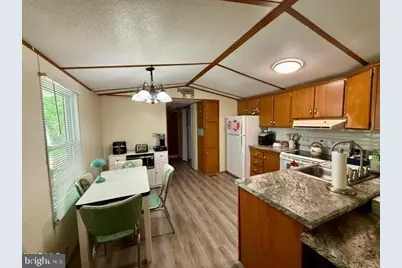 208 Woodside Street, Bedford, PA 15522 - Photo 21