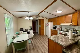 208 Woodside St, Bedford, PA 15522 - Photo 21