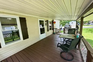 208 Woodside St, Bedford, PA 15522 - Photo 7