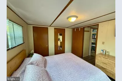 208 Woodside Street, Bedford, PA 15522 - Photo 29
