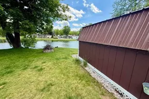 208 Woodside St, Bedford, PA 15522 - Photo 11