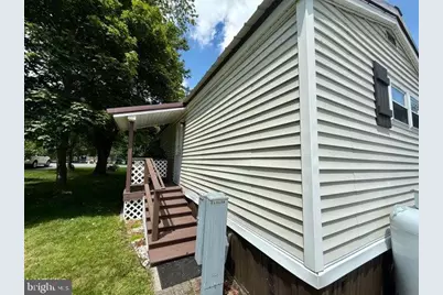 208 Woodside Street, Bedford, PA 15522 - Photo 13