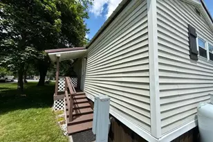 208 Woodside St, Bedford, PA 15522 - Photo 13