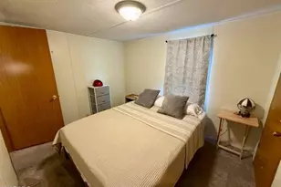 208 Woodside St, Bedford, PA 15522 - Photo 15