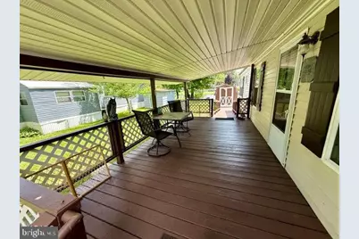 208 Woodside Street, Bedford, PA 15522 - Photo 9