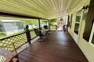 208 Woodside St, Bedford, PA 15522 - Photo 9