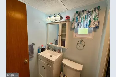 208 Woodside Street, Bedford, PA 15522 - Photo 25