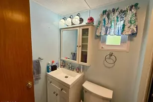 208 Woodside St, Bedford, PA 15522 - Photo 25