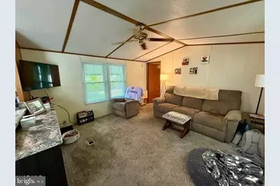 208 Woodside Street, Bedford, PA 15522 - Photo 19