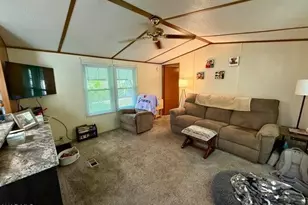 208 Woodside St, Bedford, PA 15522 - Photo 19
