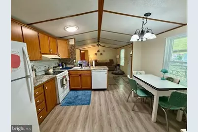 208 Woodside Street, Bedford, PA 15522 - Photo 23