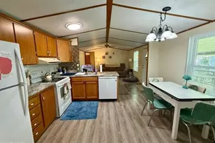 208 Woodside St, Bedford, PA 15522 - Photo 23