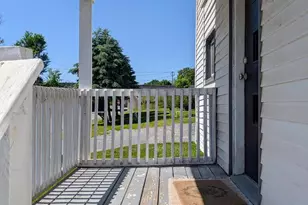 423 Hollars Ext, Everett, PA 15537 - Photo 23