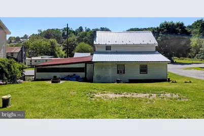 423 Hollars Ext, Everett, PA 15537 - Photo 21