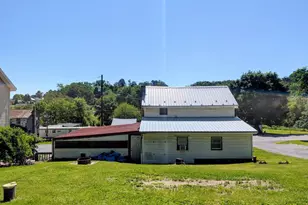423 Hollars Ext, Everett, PA 15537 - Photo 21