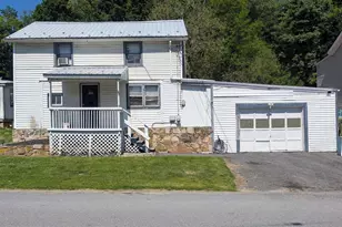 423 Hollars Ext, Everett, PA 15537 - Photo 1