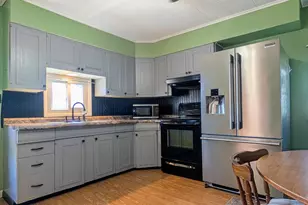 423 Hollars Ext, Everett, PA 15537 - Photo 5
