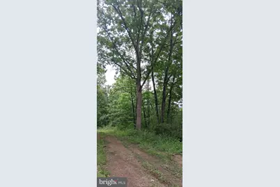 234 Coastline Rd., Everett, PA 15537 - Photo 25