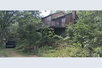 234 Coastline Rd., Everett, PA 15537 - Photo 5